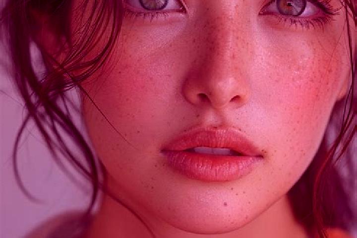 Sophia, 20, a chestnut green-eyed asian companion based in Devizes. Offering Prostate Massage, A-Level, Fetish. Available for incall and outcall, overnight b...