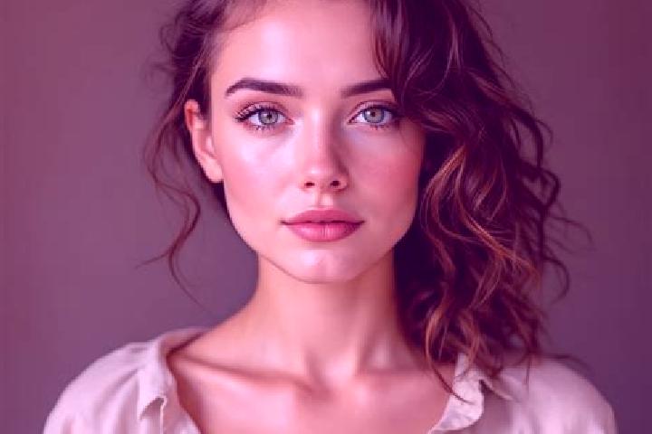Sophia, 20, a chestnut green-eyed caribbean companion based in Cikalong. Offering Deep French Kissing, GFE, Striptease, Domination. Available for incall and ...