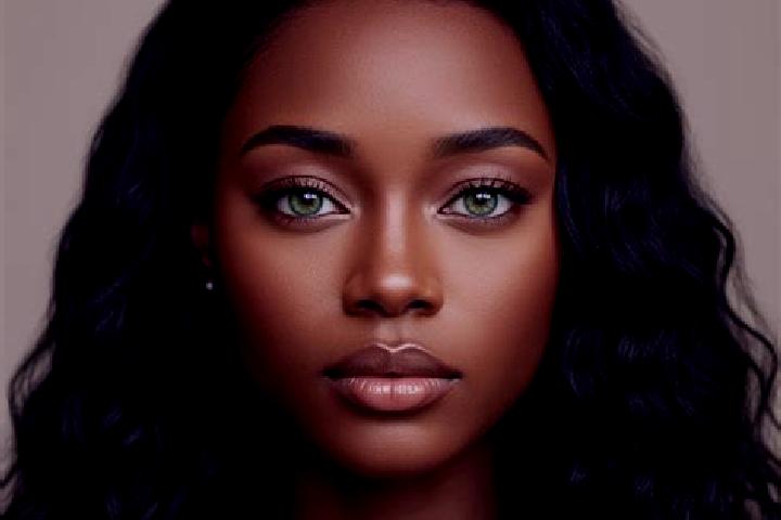 Sophia, 20, a chestnut green-eyed ebony companion based in Lajkovac. Offering Erotic Massage, BDSM, Deep French Kissing. Available for incall and outcall, ov...
