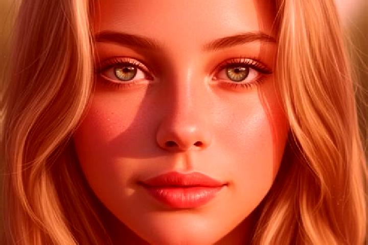 Sophia, 20, a chestnut green-eyed slavic companion based in North Haven. Offering Erotic Massage, 69, Travel Companion. Available for incall and outcall, ove...