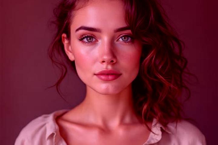 Sophia, 20, a chestnut grey-eyed european companion based in Batesford. Offering Tantra, Massage, BDSM, CIM, Travel Companion. Available for incall and outca...