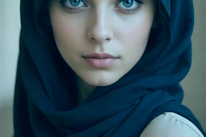Sophia, 20, a chestnut grey-eyed middle eastern companion based in Leitrim. Offering GFE, Deep French Kissing, Domination, Prostate Massage. Available for in...