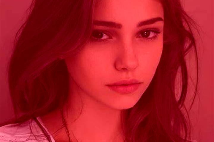 Sophia, 20, a chestnut grey-eyed slavic companion based in Baddeck. Offering Overnight, Massage, Duos, OWO. Available for incall and outcall, day and evening...