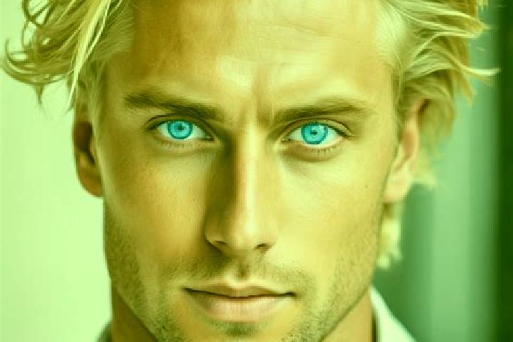 Sophia, 20, a dark blonde amber-eyed european companion based in Daphu. Offering 69, Prostate Massage, Roleplay. Available for incall and outcall, day and ev...