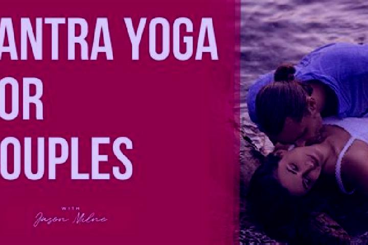 Sophia, 20, a dark blonde amber-eyed indian companion based in Lunge. Offering BDSM, Party Girl, Tantra. Available for incall and outcall, day and evening da...