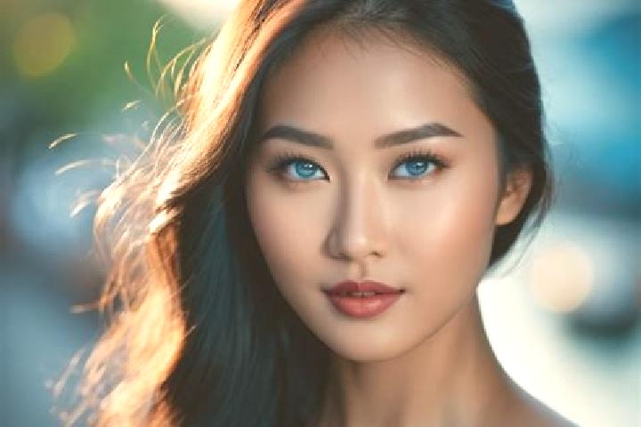 Sophia, 20, a dark blonde blue-eyed asian companion based in Taumarunui. Offering CIM, Overnight, Girlfriend Experience. Available for incall and outcall, da...
