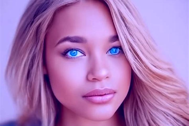 Sophia, 20, a dark blonde blue-eyed latina companion based in Gaolan. Offering Party Girl, Roleplay, Deep French Kissing. Available for incall and outcall, d...