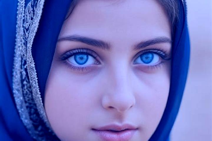 Sophia, 20, a dark blonde blue-eyed middle eastern companion based in Yagoua. Offering A-Level, Dinner Date, 69, Overnight, Travel Companion. Available for i...