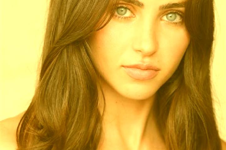 Sophia, 20, a dark blonde brown-eyed latina companion based in San Juan Lachigalla. Offering Deep French Kissing, Striptease, Overnight. Available for incall...