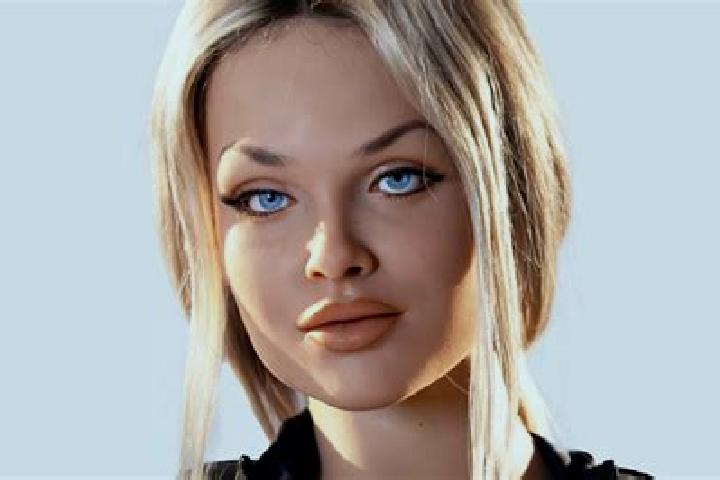 Sophia, 20, a dark blonde brown-eyed middle eastern companion based in Zlatna. Offering Party Girl, Overnight, Travel Companion, Domination, Girlfriend Exper...