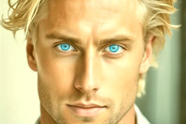 Sophia, 20, a dark blonde dark-eyed european companion based in Tarsiab. Offering Duos, 69. Available for incall and outcall, day and evening dates.