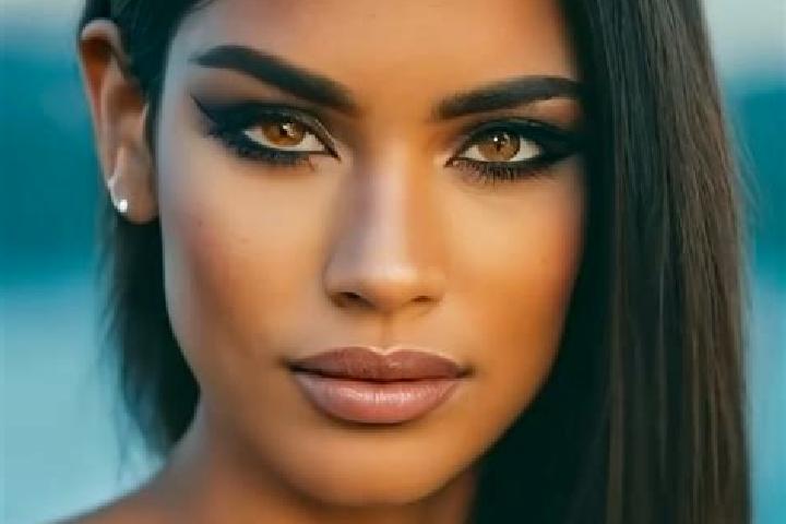 Sophia, 20, a dark blonde green-eyed latina companion based in Nataga. Offering Massage, OWO, Dinner Date, Prostate Massage. Available for incall and outcall...