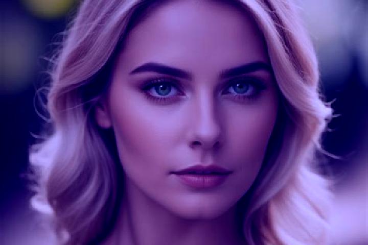 Sophia, 20, a dark blonde green-eyed middle eastern companion based in Sardagna. Offering CIM, Erotic Massage, Roleplay. Available for incall and outcall, ov...