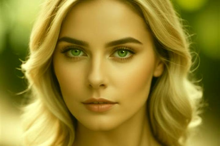 Sophia, 20, a dark blonde green-eyed mixed companion based in Turcin. Offering Couples, Massage, Roleplay, Overnight. Available for incall and outcall, day a...