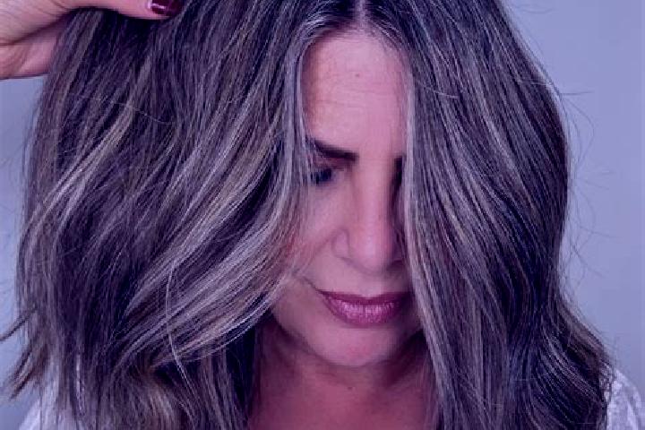 Sophia, 20, a dark blonde grey-eyed caucasian companion based in Atlantic. Offering A-Level, Party Girl, Domination, Erotic Massage. Available for incall and...