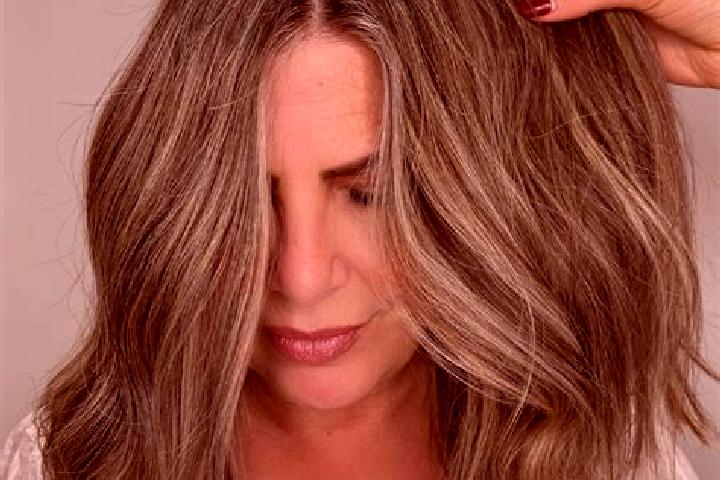 Sophia, 20, a dark blonde grey-eyed latina companion based in Castiglione dei Pepoli. Offering 69, Striptease, Travel Companion, Party Girl. Available for in...