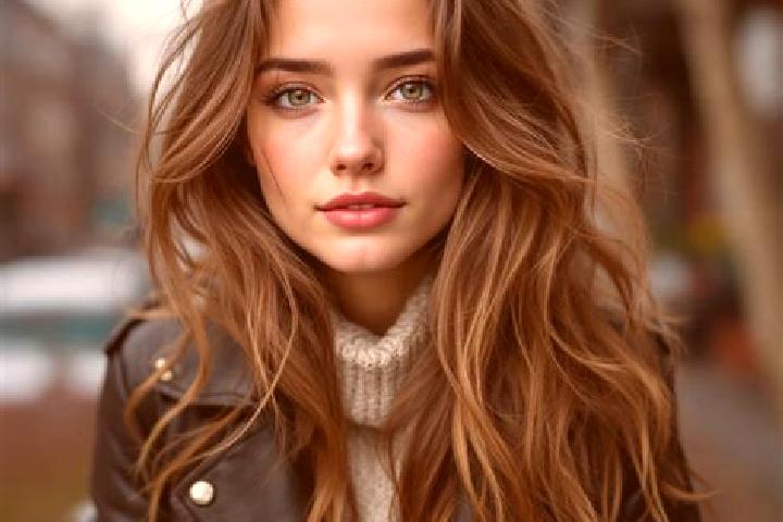 Sophia, 20, a dark blonde hazel-eyed asian companion based in Brdow. Offering Deep French Kissing, Travel Companion, Tantra. Available for incall and outcall...