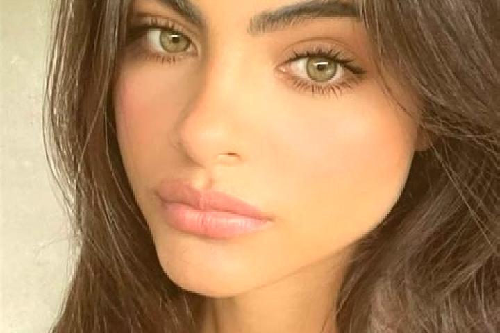 Sophia, 20, a dark blonde hazel-eyed caucasian companion based in Kurmond. Offering OWO, Dinner Date, Tantra, Erotic Massage. Available for incall and outcal...