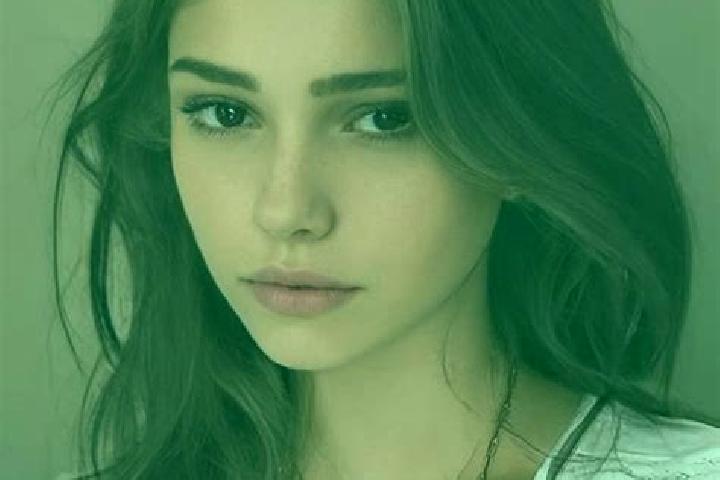 Sophia, 20, a dark blonde hazel-eyed slavic companion based in Barsingerhorn. Offering A-Level, Tantra, Overnight. Available for incall and outcall, day and ...