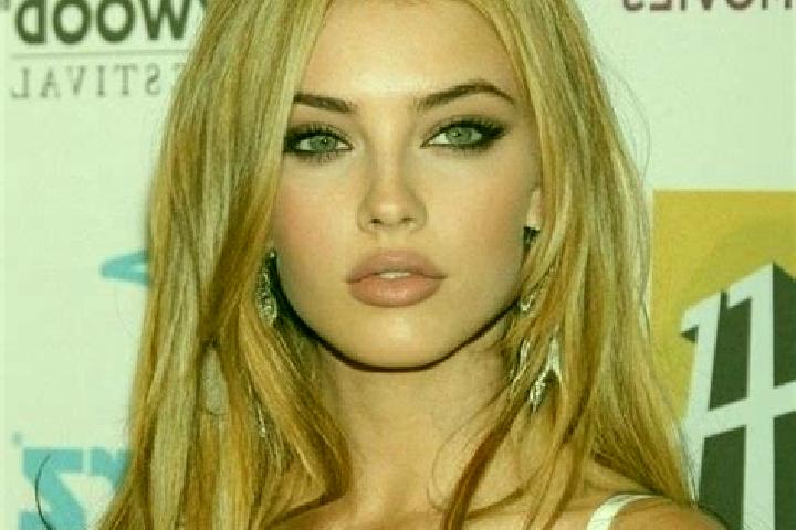 Sophia, 20, a dark blonde hazel-eyed slavic companion based in Nicoma Park. Offering Overnight, CIM. Available for incall and outcall, overnight bookings ava...