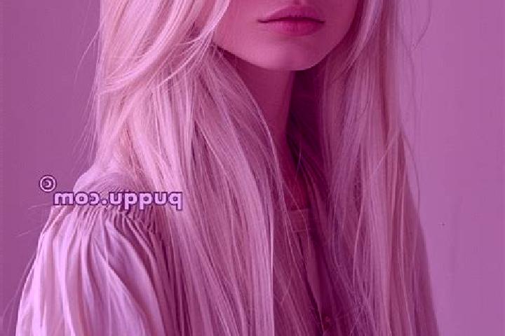 Sophia, 20, a platinum blonde blue-eyed european companion based in Liaoyang. Offering A-Level, Erotic Massage. Available for incall and outcall, day and eve...