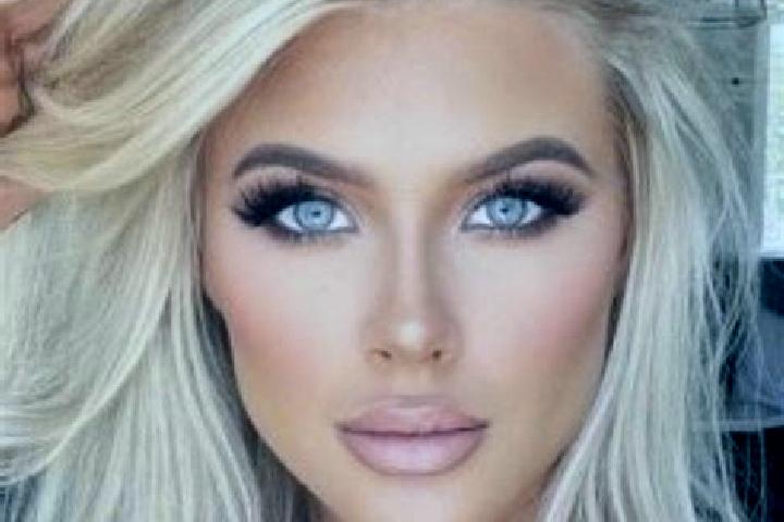 Sophia, 20, a platinum blonde blue-eyed middle eastern companion based in Bruchmuhlbach-Miesau. Offering Overnight, Roleplay, Couples. Available for incall a...