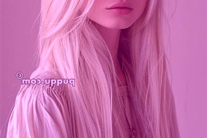 Sophia, 20, a platinum blonde blue-eyed mixed companion based in Huimanguillo. Offering Massage, Erotic Massage, GFE, Tantra, Party Girl. Available for incal...