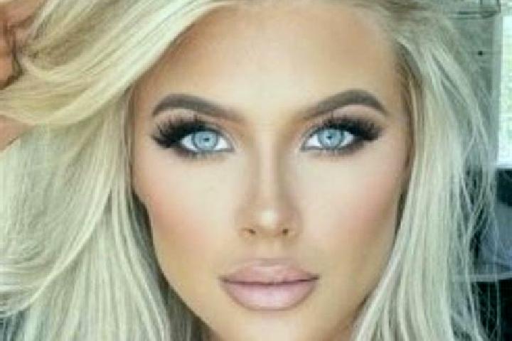 Sophia, 20, a platinum blonde brown-eyed middle eastern companion based in Guiping. Offering OWO, Striptease, Fetish, CIM. Available for incall and outcall, ...