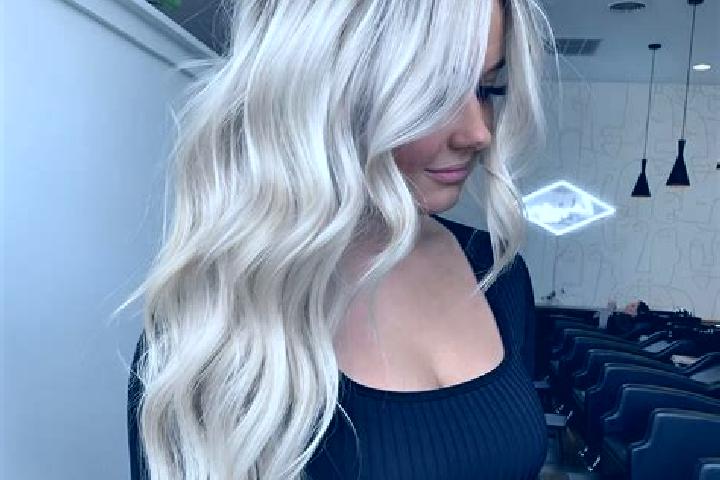 Sophia, 20, a platinum blonde dark-eyed asian companion based in Bergshamra. Offering Roleplay, GFE, Massage. Available for incall and outcall, day and eveni...