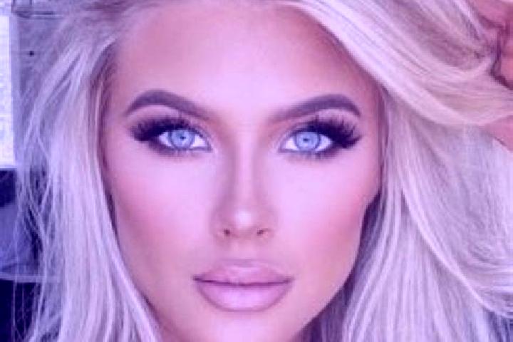 Sophia, 20, a platinum blonde dark-eyed caucasian companion based in Ailly-sur-Somme. Offering CIM, OWO, A-Level, Party Girl. Available for incall and outcal...