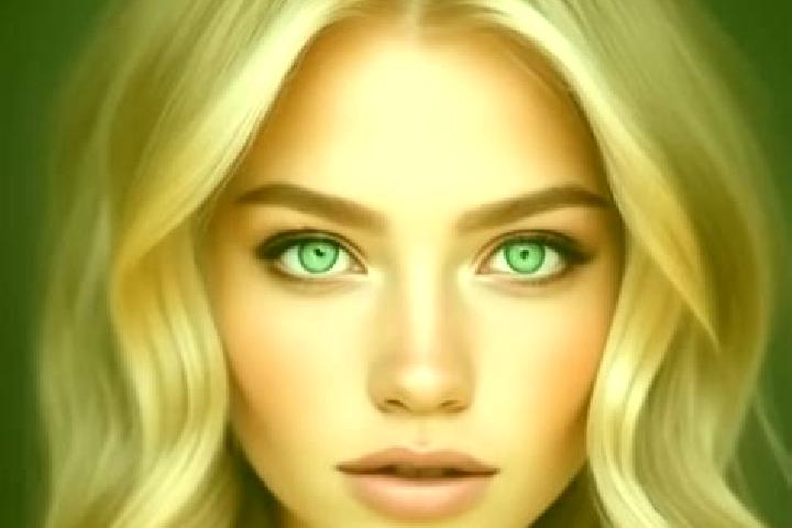 Sophia, 20, a platinum blonde green-eyed ebony companion based in Rutten. Offering Erotic Massage, BDSM, Prostate Massage, OWO, Party Girl. Available for inc...
