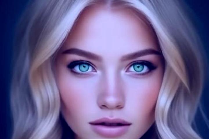 Sophia, 20, a platinum blonde green-eyed european companion based in El Carmen de Atrato. Offering Party Girl, Fetish. Available for incall and outcall, over...