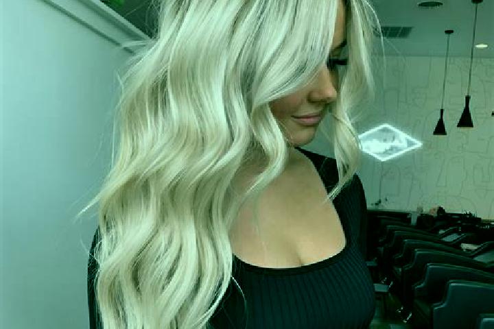 Sophia, 20, a platinum blonde grey-eyed ebony companion based in Kirchhaslach. Offering Erotic Massage, Fetish, OWO. Available for incall and outcall, day an...