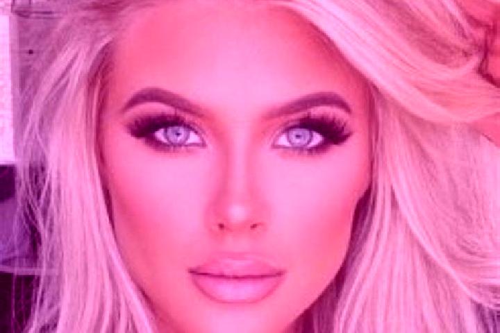 Sophia, 20, a platinum blonde grey-eyed mixed companion based in Unchagao. Offering Overnight, Couples, Striptease. Available for incall and outcall, day and...