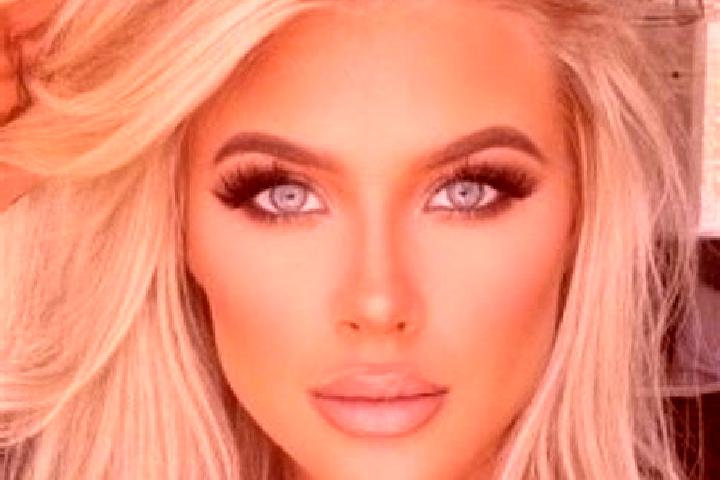 Sophia, 20, a platinum blonde hazel-eyed caucasian companion based in Hueyapan de Ocampo. Offering Massage, A-Level, Erotic Massage, Overnight. Available for...