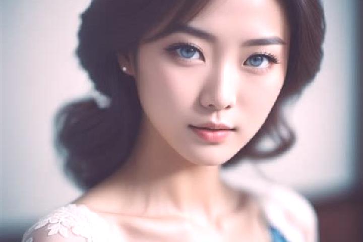 Sophia, 20, a red blue-eyed asian companion based in Britsum. Offering Fetish, Dinner Date, Massage, Girlfriend Experience, BDSM. Available for incall and ou...