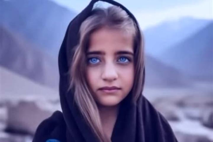 Sophia, 20, a red blue-eyed middle eastern companion based in Alamo Rustico. Offering BDSM, Overnight, Dinner Date. Available for incall and outcall, overnig...