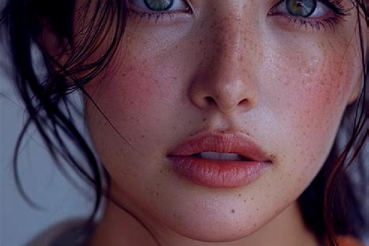 Sophia, 20, a red green-eyed asian companion based in Lisbon Falls. Offering Erotic Massage, Couples. Available for incall and outcall, overnight bookings av...