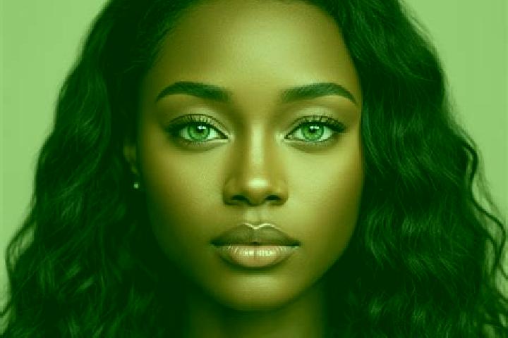 Sophia, 20, a red green-eyed ebony companion based in Aiudul de Sus. Offering Striptease, Roleplay, Travel Companion, Fetish. Available for incall and outcal...