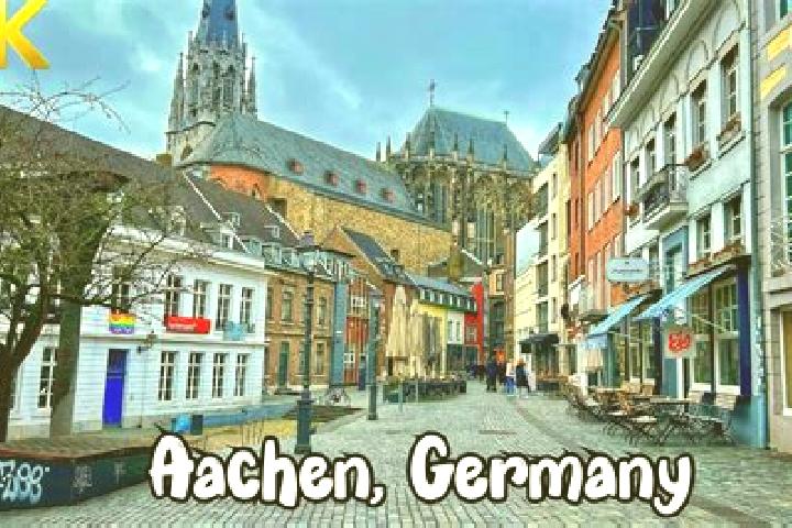 Sophia, 20 — Escort in Achern, Germany