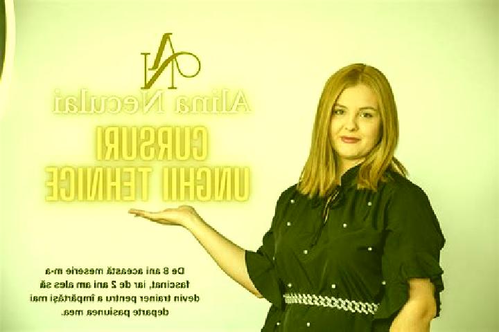 Sophia, 20 — Escort in Adjudeni, Romania