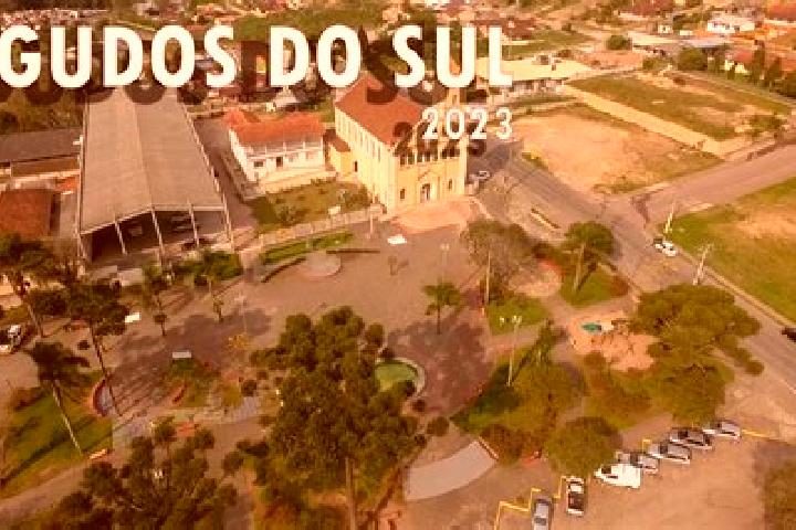 Sophia, 20 — Escort in Agudos do Sul, Brazil