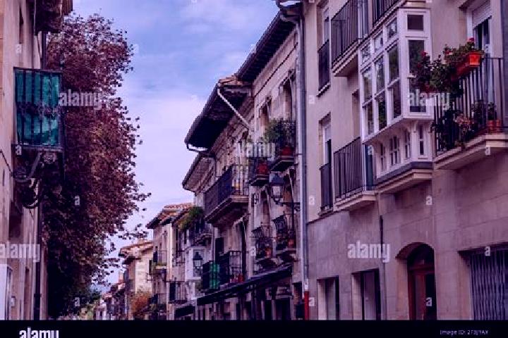 Sophia, 20 — Escort in Agurain / Salvatierra, Spain