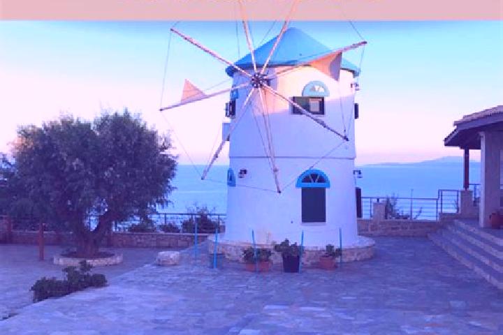 Sophia, 20 — Escort in Askos, Greece