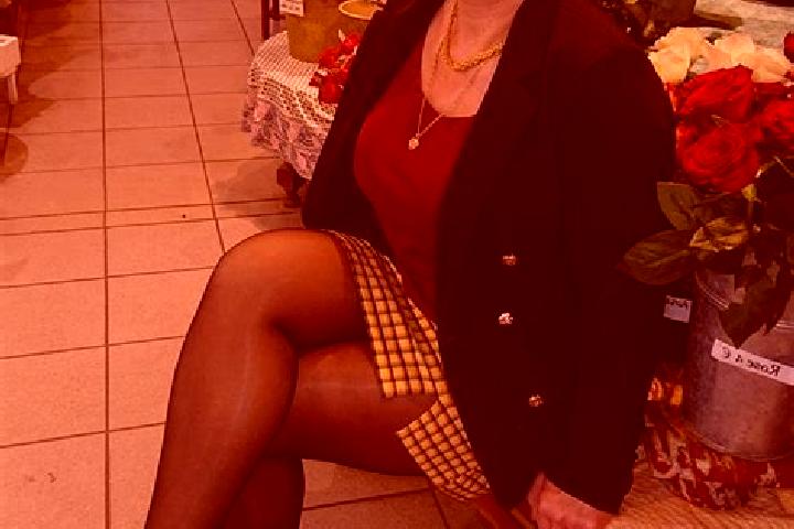 Sophia, 20 — Escort in Aspach-le-Bas, France