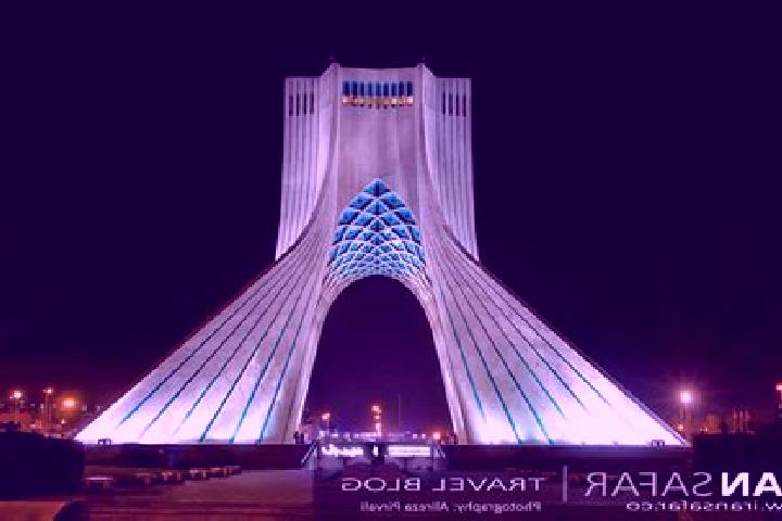 Sophia, 20 — Escort in Azadi, Iran