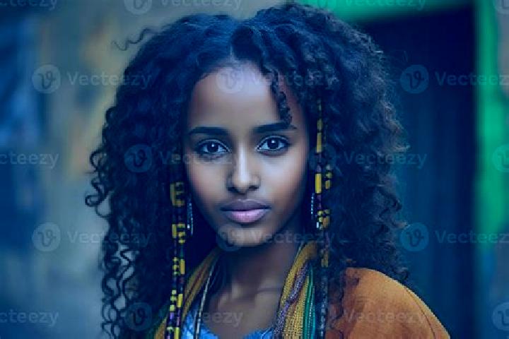 Sophia, 20 — Escort in Badessa, Ethiopia