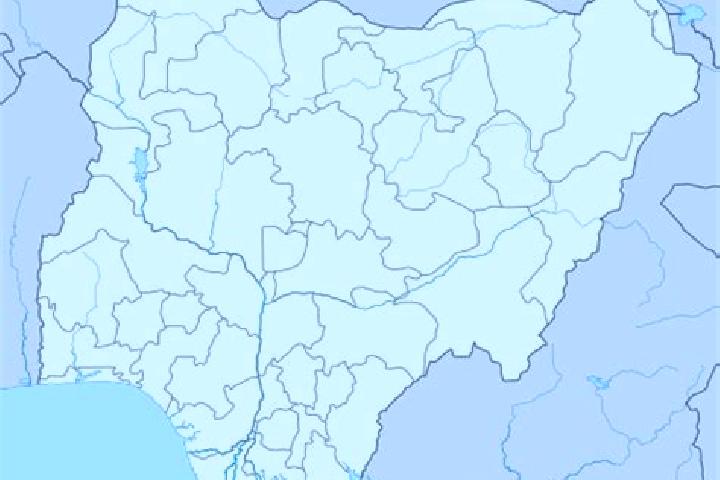 Sophia, 20 — Escort in Baro, Nigeria