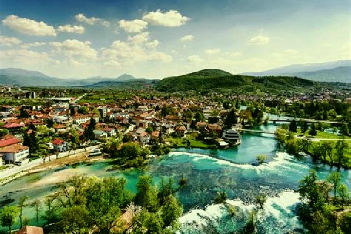 Sophia, 20 — Escort in Bihac, Bosnia and Herzegovina