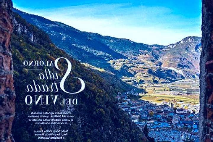 Sophia, 20 — Escort in Cortina sulla Strada del Vino, Italy